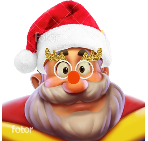 User Icon